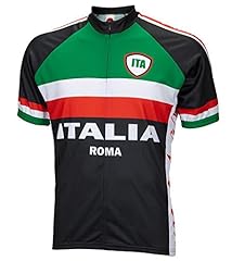 Jerseys italy italia for sale  Delivered anywhere in USA 