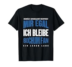 Mir egal bleibe gebraucht kaufen  Wird an jeden Ort in Deutschland