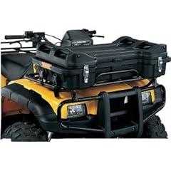 Prospector front storage for sale  Delivered anywhere in UK