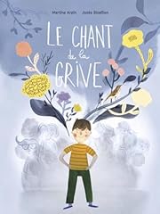 arpin d'occasion arpin d'occasion Livré partout en France