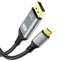 Angusplay câble usb d'occasion  Livré partout en France
