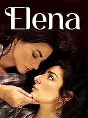Elena d'occasion  Livré partout en France