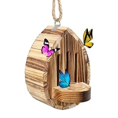 Picowe wooden butterfly for sale  Delivered anywhere in USA 