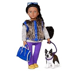 Lori dolls mini for sale  Delivered anywhere in USA 