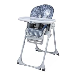 Chicco polly easy gebraucht kaufen  Wird an jeden Ort in Deutschland