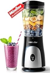 Mueller smoothie blender for sale  Delivered anywhere in USA 