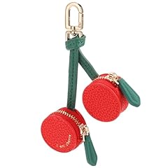 Cherry design coin for sale  Delivered anywhere in UK
