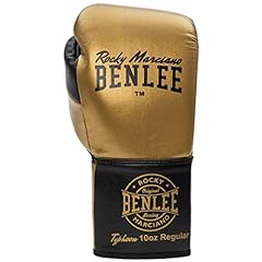 Benlee gants boxe d'occasion  Livré partout en France