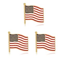 Yadiana 3pcs american for sale  Delivered anywhere in USA 