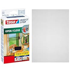 Tesa insect hook d'occasion  Livré partout en France