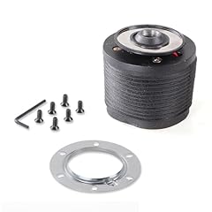 Rastp bolt steering for sale  Delivered anywhere in USA 