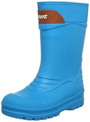 Kavat regn 63831 gebraucht kaufen  Wird an jeden Ort in Deutschland