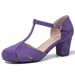 Peijely womens strap for sale  Delivered anywhere in UK