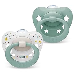 Nuk signature baby for sale  Delivered anywhere in UK