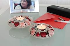 Gilde dreamlight traumlicht gebraucht kaufen  Wird an jeden Ort in Deutschland