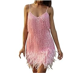 Oplxuo cocktail dresses for sale  Delivered anywhere in USA 