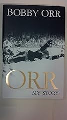 Orr story for sale  Delivered anywhere in USA 