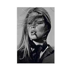 Trogfn brigitte bardot d'occasion  Livré partout en France