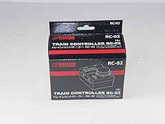 Rokuhan scale rc02 for sale  Delivered anywhere in USA 