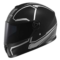 Full face helmets for sale  Delivered anywhere in UK