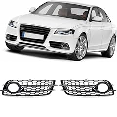 Gsrecy front bumper for sale  Delivered anywhere in UK