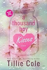 Thousand boy kisses for sale  Delivered anywhere in USA 