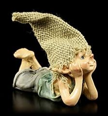 Pixie kobold figurine d'occasion  Livré partout en France