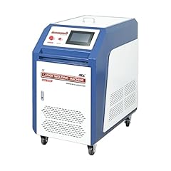 Zac 3000w max for sale  Delivered anywhere in UK