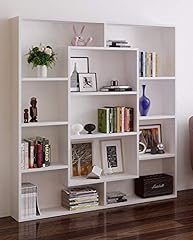 Homidea venus libreria usato  Spedito ovunque in Italia 