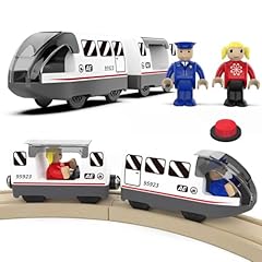 Liriqi train locomotives d'occasion  Livré partout en France