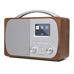 Lemega dr5 radio usato  Spedito ovunque in Italia 
