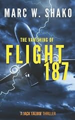 The vanishing flight d'occasion  Livré partout en France