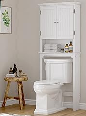 Utex bathroom storage for sale  Delivered anywhere in USA 