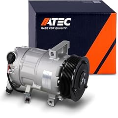 Atec klimakompressor 6sel14c gebraucht kaufen  Wird an jeden Ort in Deutschland