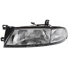 Yazyu headlight halogen for sale  Delivered anywhere in USA 