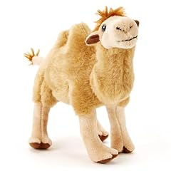 Zappi peluche forma usato  Spedito ovunque in Italia 