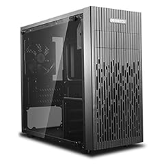 Deepcool matrexx case for sale  Delivered anywhere in UK