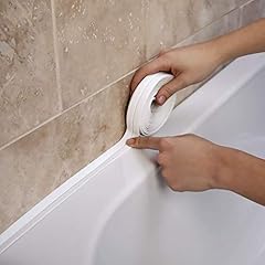 Langjiao waterproof caulk for sale  Delivered anywhere in UK