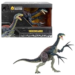 Mattel jurassic dominion for sale  Delivered anywhere in UK