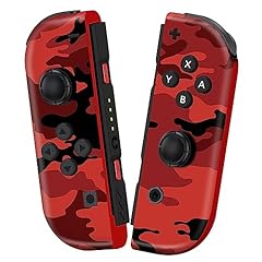 Swctim joypad controller for sale  Delivered anywhere in USA 