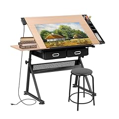 Super deal adjustable for sale  Delivered anywhere in USA 