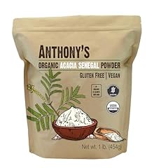 Anthony organic acacia for sale  Delivered anywhere in USA 