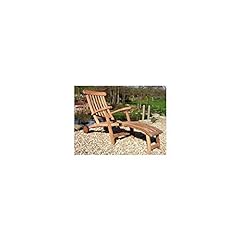 Sustainable furniture ltd for sale  Delivered anywhere in UK