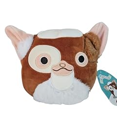 Squishmallows gizmo gremlins for sale  Delivered anywhere in USA 