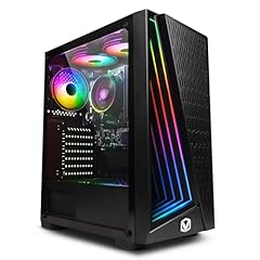 Vibox 135 gamer d'occasion  Livré partout en France
