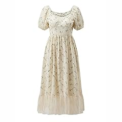 Women vintage lace for sale  Delivered anywhere in USA 