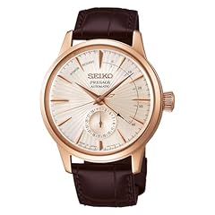 Seiko presage sary for sale  Delivered anywhere in USA 
