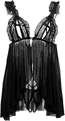 Vicsec lingerie per usato  Spedito ovunque in Italia 