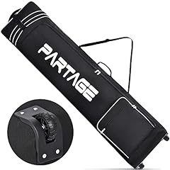 Partage snowboard bag for sale  Delivered anywhere in USA 
