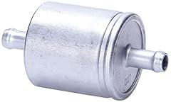 Japanparts jpfo gas8s usato  Spedito ovunque in Italia 